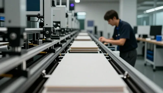 焦作市鹏博信息科技有限公司