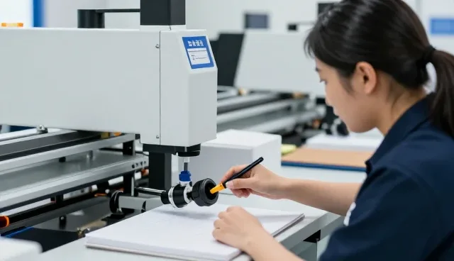 焦作市鹏博信息科技有限公司