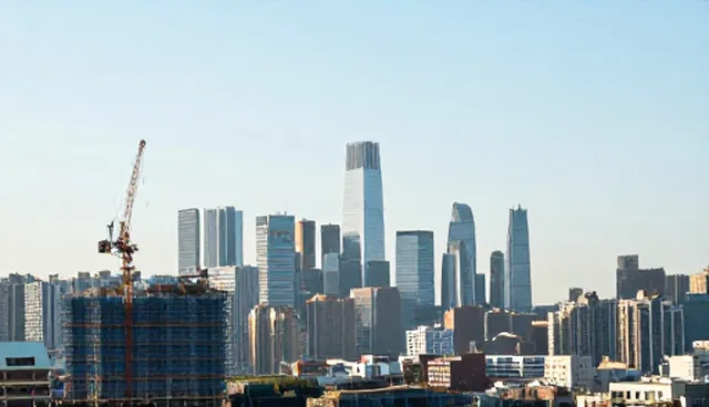 企业管理系统技术优化的五大检查要点