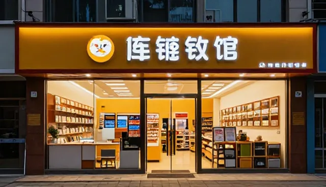 数据处理平台选型与使用建议：系统集成关键点解析