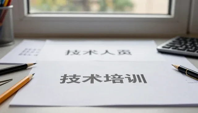 信息系统集成中数据处理常见问题与应对策略