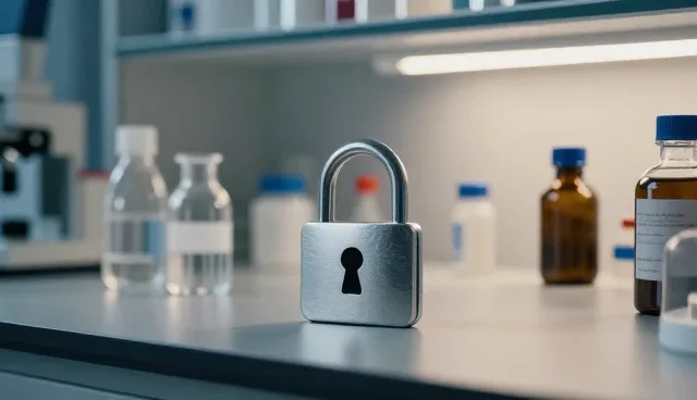 数据处理选型关注点及使用建议