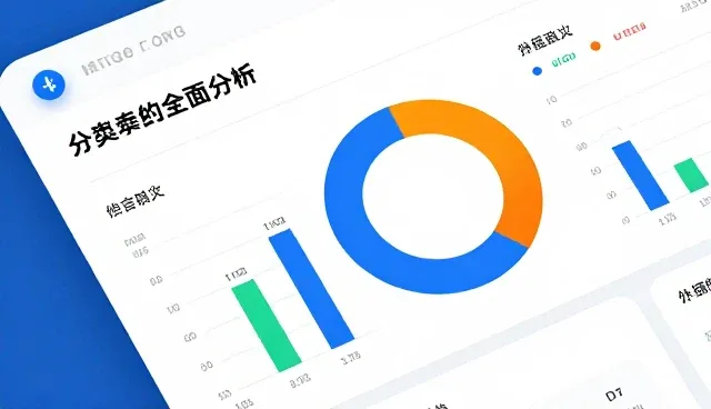 地区信息系统集成：业务流程优化分析