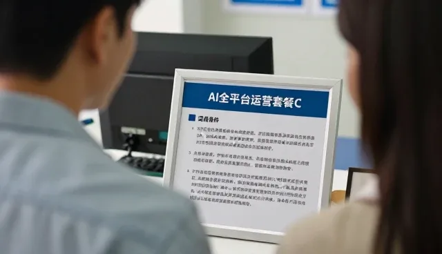 软件研发中数据处理的常见问题及应对策略